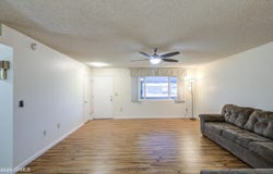 9909 W NEWPORT Drive, Sun City, AZ 85351