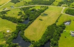 Prvt Road 5290, Yantis, TX 75497