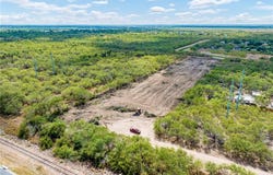 Business Hwy 83, Palmview, TX 78572