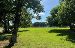 20 Granada Drive, Shawnee, OK 74804