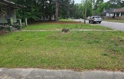 1111 Hargrove Street, Rocky Mount, NC 27801