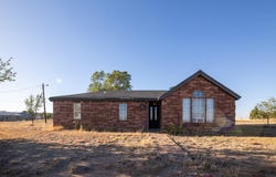 6917 E State Road 114, Lubbock, TX 79407