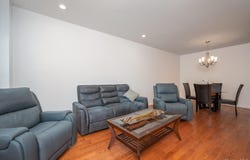 180 Spring Drive, East Meadow, NY 11554