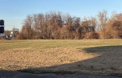 888 HWY 51, Covington, TN 38019