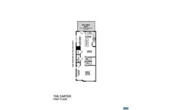 5B CURIE DR, CHARLOTTESVILLE, VA 22903