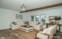 12162 Elmo Lambert Rd, St Amant, LA 70774