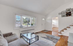 344 Tremont Road, Lindenhurst, NY 11757