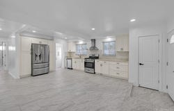 8145 Bailey Street, Taylor, MI 48180