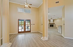 120 Harness, Del Rio, TX 78840