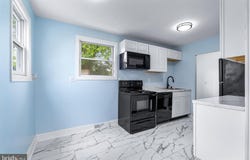 14 APPLE Lane, ELKTON, MD 21921