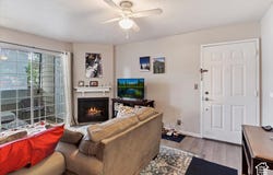 650 S MAIN St, Bountiful, UT 84010