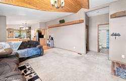 110 Haymaker Loop, Gypsum, CO 81637