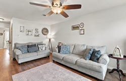 210 MINNICH Road, CHAMBERSBURG, PA 17201