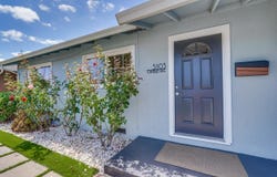 5103 Camden AVE, SAN JOSE, CA 95124