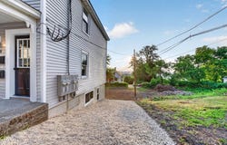 69 Orient St, Worcester, MA 01604