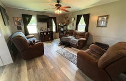 6419 Glasgow Road, Edmonton, KY 42129