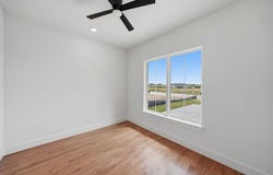 205 Ardsley Way, Allen, TX 75013