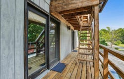 416 Route 12A, Surry, NH 03431