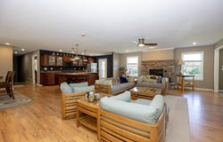 1655 State Route 60, Ashland, OH 44805