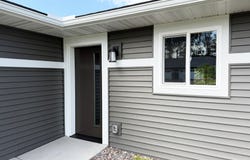 560 Hagman Street lot: 18, Eau Claire, WI 54703