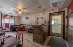 220 ALFRED STREET, Athens, WI 54411
