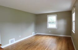 3 Pleasant Drive, Hamden, CT 06514