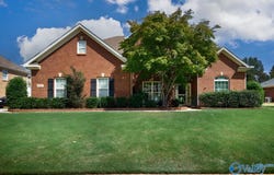 162 Bridgefield Road, Madison, AL 35758