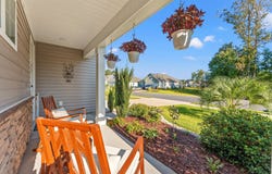 2639 Ferguson Dr., Little River, SC 29566