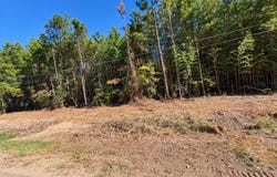 930 Ford Drive, Fordyce, AR 71742-7034