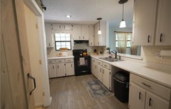 1071 Sandy Run Drive, Sparta, GA 31087