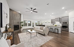6753 Catania Loop, Round Rock, TX 78665