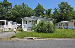 24 TEAROSE DR, MIDDLE RIVER, MD 21220