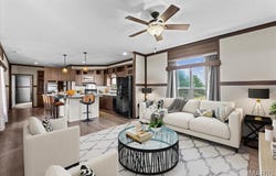 14017 N Prairie Road, Hoyleton, IL 62803