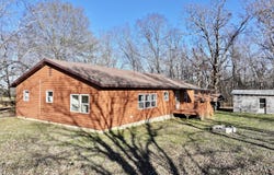 1522 County Road 404, Alton, MO 65606