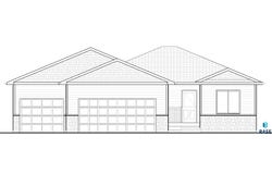 7112 E Malta St, Sioux Falls, SD 57110