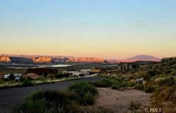 332 N Rainbow Dr, Greenehaven, AZ 86040