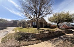 2185 Clubview Drive, Rockwall, TX 75087