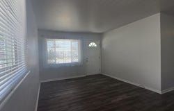 1807 Mohawk Rd, Pueblo, CO 81001
