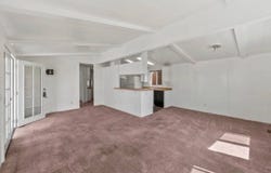 255 E Bradley Ave, El Cajon, CA 92021