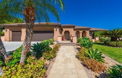 11912 Abington St, Riverside, CA 92503