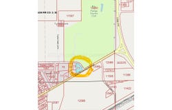 2004 E Harvester Avenue, Pampa, TX 79065