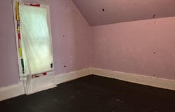 143 Monroe Street, Springport, MI 49284