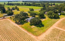 1723 HWY 29 E, Bunkie, LA 71322