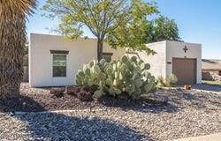 3303 Mercury Lane, Las Cruces, NM 88012