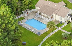 480 Andorra St., Longs, SC 29568