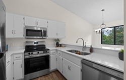 14855 Endicott Way, Apple Valley, MN 55124