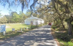1068 Sarah Battle Lane, Edisto Island, SC 29438