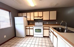 3559 Forest Branch Drive, Port Orange, FL 32129