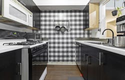 147 Kelton St, Boston, MA 02134