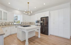 1509 Orange, Costa Mesa, CA 92627